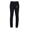 Sweatpants (5425) Thumbnail