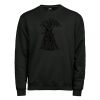 Heavy sweatshirt (5429) Thumbnail