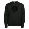 Heavy sweatshirt (5429) Thumbnail