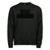 Heavy sweatshirt (5429) Thumbnail