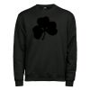 Heavy sweatshirt (5429) Thumbnail