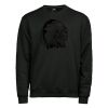 Heavy sweatshirt (5429) Thumbnail