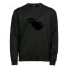 Heavy sweatshirt (5429) Thumbnail