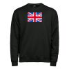 Heavy sweatshirt (5429) Thumbnail