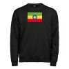 Heavy sweatshirt (5429) Thumbnail