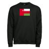 Heavy sweatshirt (5429) Thumbnail