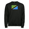 Heavy sweatshirt (5429) Thumbnail
