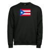 Heavy sweatshirt (5429) Thumbnail