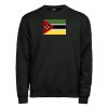 Heavy sweatshirt (5429) Thumbnail