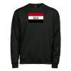 Heavy sweatshirt (5429) Thumbnail