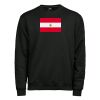 Heavy sweatshirt (5429) Thumbnail