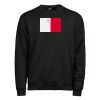 Heavy sweatshirt (5429) Thumbnail