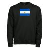 Heavy sweatshirt (5429) Thumbnail