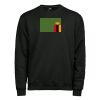 Heavy sweatshirt (5429) Thumbnail