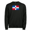 Heavy sweatshirt (5429) Thumbnail