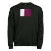 Heavy sweatshirt (5429) Thumbnail