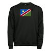 Heavy sweatshirt (5429) Thumbnail