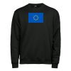 Heavy sweatshirt (5429) Thumbnail