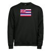 Heavy sweatshirt (5429) Thumbnail
