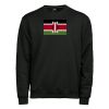 Heavy sweatshirt (5429) Thumbnail