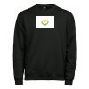 Heavy sweatshirt (5429) Thumbnail