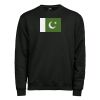Heavy sweatshirt (5429) Thumbnail