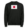 Heavy sweatshirt (5429) Thumbnail