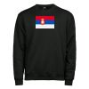 Heavy sweatshirt (5429) Thumbnail