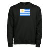 Heavy sweatshirt (5429) Thumbnail