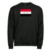 Heavy sweatshirt (5429) Thumbnail