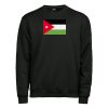 Heavy sweatshirt (5429) Thumbnail