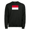 Heavy sweatshirt (5429) Thumbnail