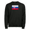 Heavy sweatshirt (5429) Thumbnail