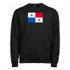 Heavy sweatshirt (5429) Thumbnail
