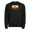 Heavy sweatshirt (5429) Thumbnail