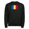 Heavy sweatshirt (5429) Thumbnail