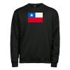 Heavy sweatshirt (5429) Thumbnail