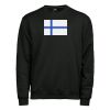Heavy sweatshirt (5429) Thumbnail