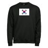 Heavy sweatshirt (5429) Thumbnail