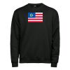 Heavy sweatshirt (5429) Thumbnail