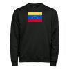 Heavy sweatshirt (5429) Thumbnail