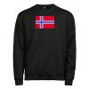 Heavy sweatshirt (5429) Thumbnail