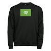 Heavy sweatshirt (5429) Thumbnail