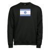 Heavy sweatshirt (5429) Thumbnail
