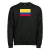 Heavy sweatshirt (5429) Thumbnail