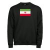 Heavy sweatshirt (5429) Thumbnail