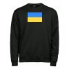 Heavy sweatshirt (5429) Thumbnail