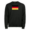 Heavy sweatshirt (5429) Thumbnail