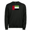 Heavy sweatshirt (5429) Thumbnail