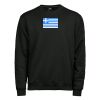 Heavy sweatshirt (5429) Thumbnail